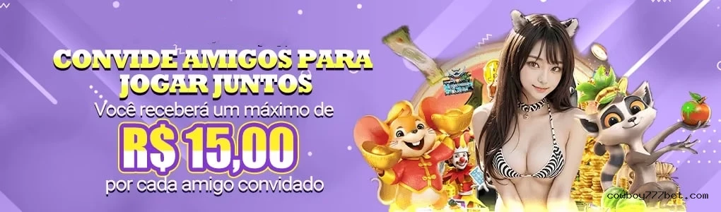 Explorando o Jogo JollyTreasures: Aventura e Estratégia com Cowboy777