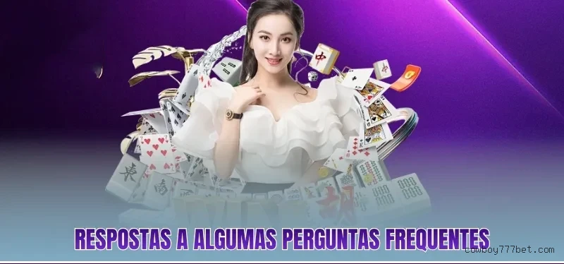 MadHitWildAlice: Descubra o Fascinante Mundo do Jogo e Suas Regras Únicas