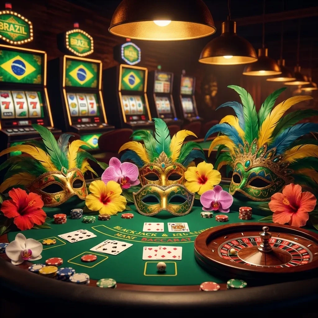 MadHitWildAlice: Descubra o Fascinante Mundo do Jogo e Suas Regras Únicas