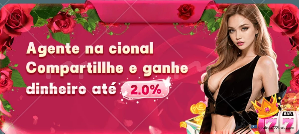 Descubra o Mundo de RuedaDeChileBonusBuy e otimize sua Experiência de Jogo