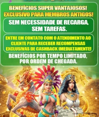 WanBaoDino: Mergulhe na Aventura Pré-Histórica com Cowboy777