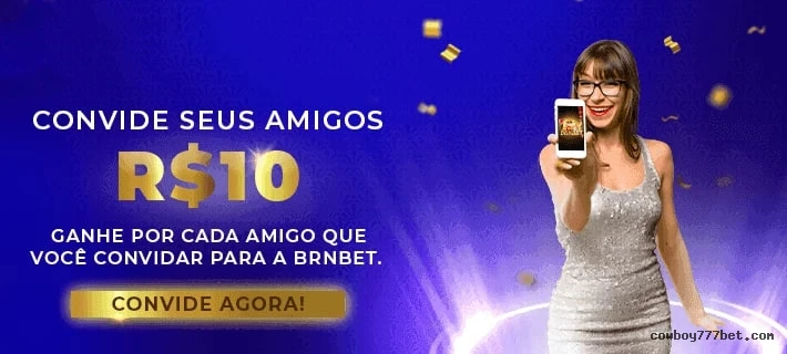 WanBaoDino: Mergulhe na Aventura Pré-Histórica com Cowboy777