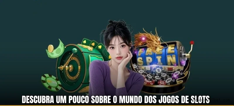 Descubra o Empolgante Mundo de GOLDENPANTHER: O Jogo que Está Movimentando 2023