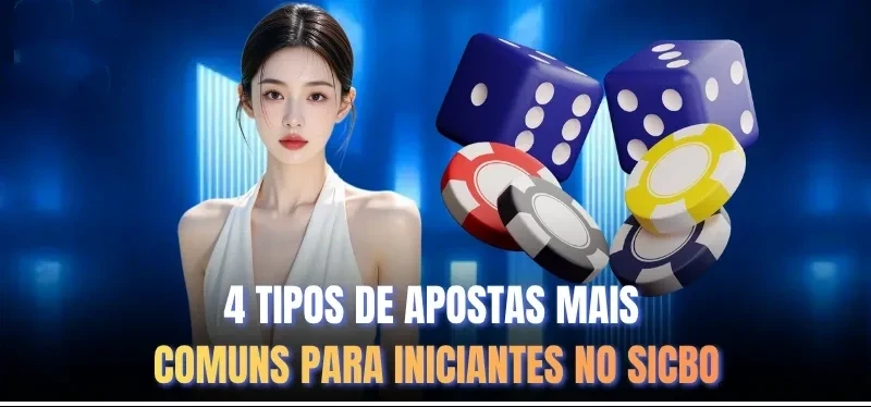 WanBaoDino: Mergulhe na Aventura Pré-Histórica com Cowboy777