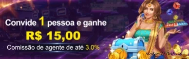 Explorando o Jogo JollyTreasures: Aventura e Estratégia com Cowboy777