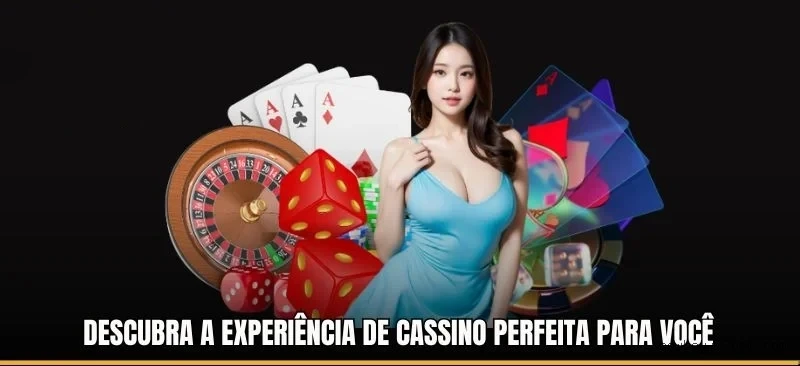 Descubra o Empolgante Mundo de GOLDENPANTHER: O Jogo que Está Movimentando 2023