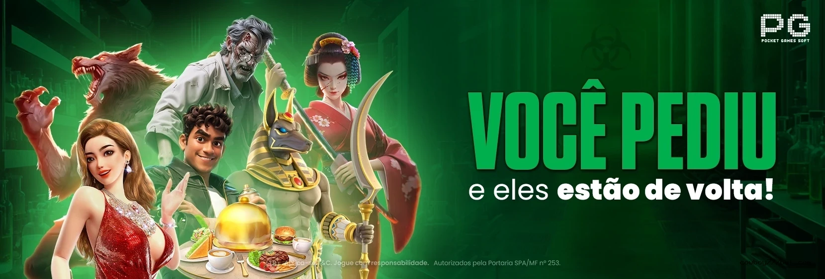 Explorando o Jogo JollyTreasures: Aventura e Estratégia com Cowboy777