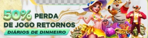 Descubra o Mundo de RuedaDeChileBonusBuy e otimize sua Experiência de Jogo