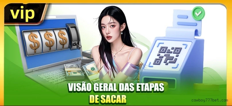 Descubra o Mundo de RuedaDeChileBonusBuy e otimize sua Experiência de Jogo