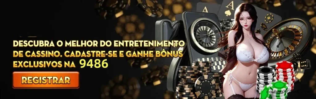 Descubra o Empolgante Mundo de GOLDENPANTHER: O Jogo que Está Movimentando 2023
