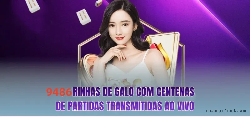 WanBaoDino: Mergulhe na Aventura Pré-Histórica com Cowboy777