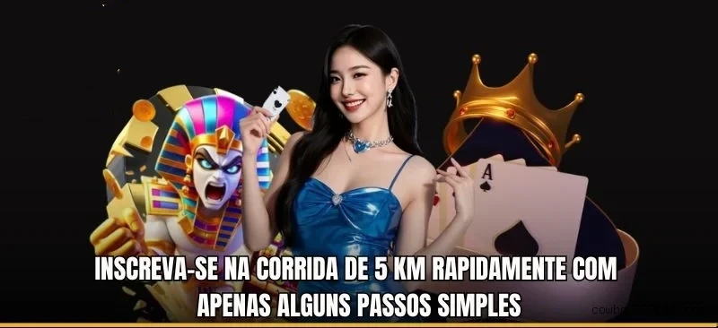 WanBaoDino: Mergulhe na Aventura Pré-Histórica com Cowboy777