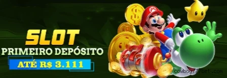 WanBaoDino: Mergulhe na Aventura Pré-Histórica com Cowboy777