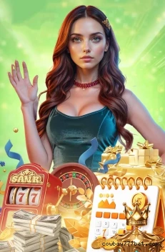 MadHitWildAlice: Descubra o Fascinante Mundo do Jogo e Suas Regras Únicas