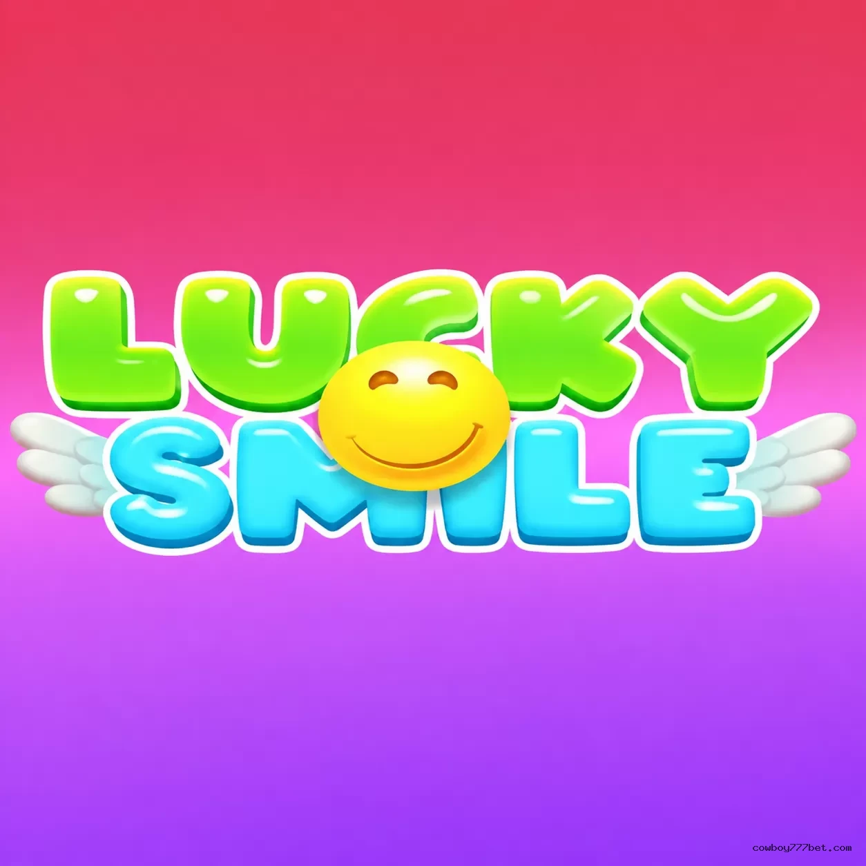 Explorando o Fascinante Mundo de LuckySmile e o Desafio dos Cowboy777
